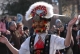 Fasching