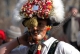Fasching