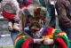 Fasching