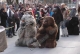 Fasching