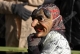 Fasching