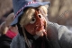 Fasching