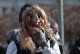 Fasching