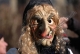 Fasching