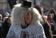 Fasching