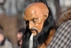 Fasching