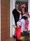 Fasching