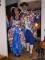 Fasching