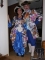 Fasching
