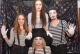 Fasching