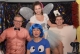 Fasching