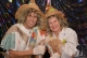 Fasching