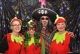 Fasching