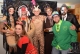 Fasching