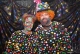 Fasching