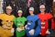 Fasching