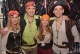 Fasching