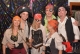 Fasching