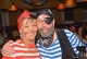 Fasching
