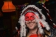 Fasching