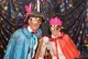 Fasching