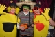 Fasching