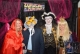 Fasching