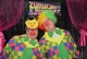 Fasching