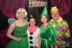 Fasching