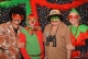 Fasching
