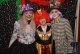Fasching