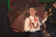 Fasching