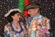 Fasching