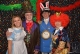 Fasching