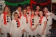 Fasching
