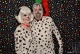 Fasching