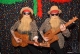 Fasching