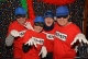 Fasching