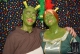 Fasching
