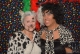Fasching