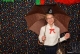 Fasching