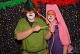 Fasching