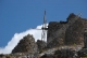 Kreta