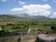 Kreta