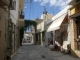 Kreta