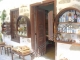 Kreta