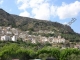 Kreta