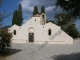 Kreta