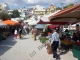 Kreta