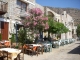 Kreta